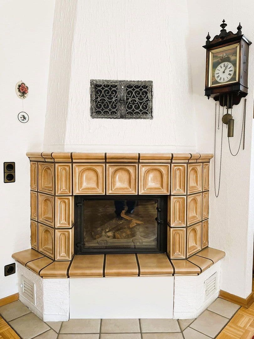 house for sale, 136 m², Hilden, North Rhine-Westphalia house for sale, 136 m², Hilden, North Rhine-Westphalia