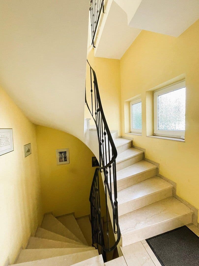 house for sale, 136 m², Hilden, North Rhine-Westphalia house for sale, 136 m², Hilden, North Rhine-Westphalia