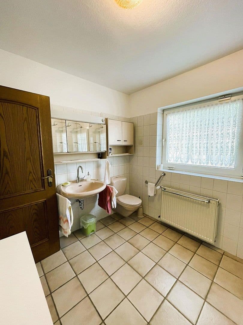 house for sale, 136 m², Hilden, North Rhine-Westphalia house for sale, 136 m², Hilden, North Rhine-Westphalia