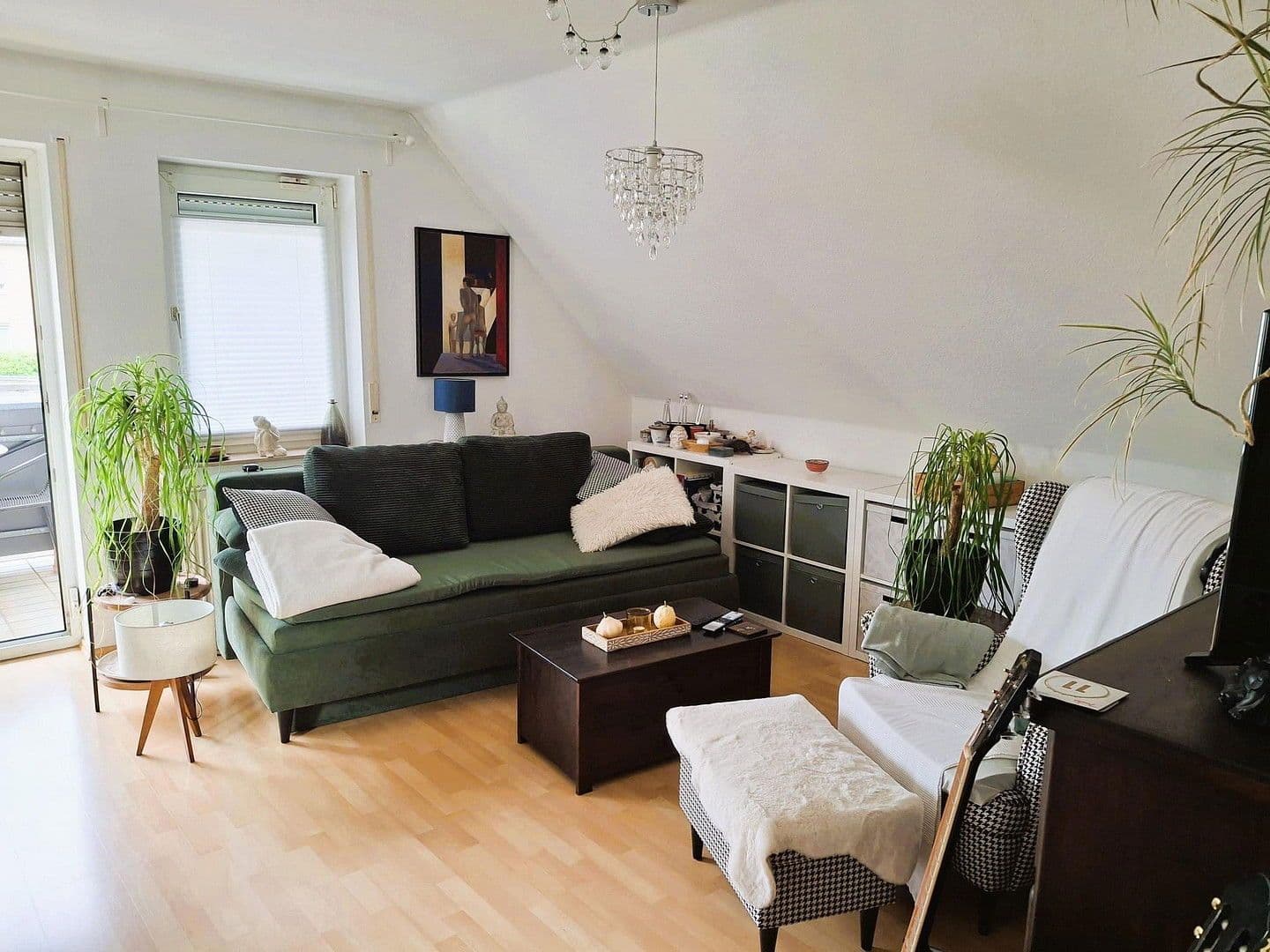 house for sale, 136 m², Hilden, North Rhine-Westphalia house for sale, 136 m², Hilden, North Rhine-Westphalia