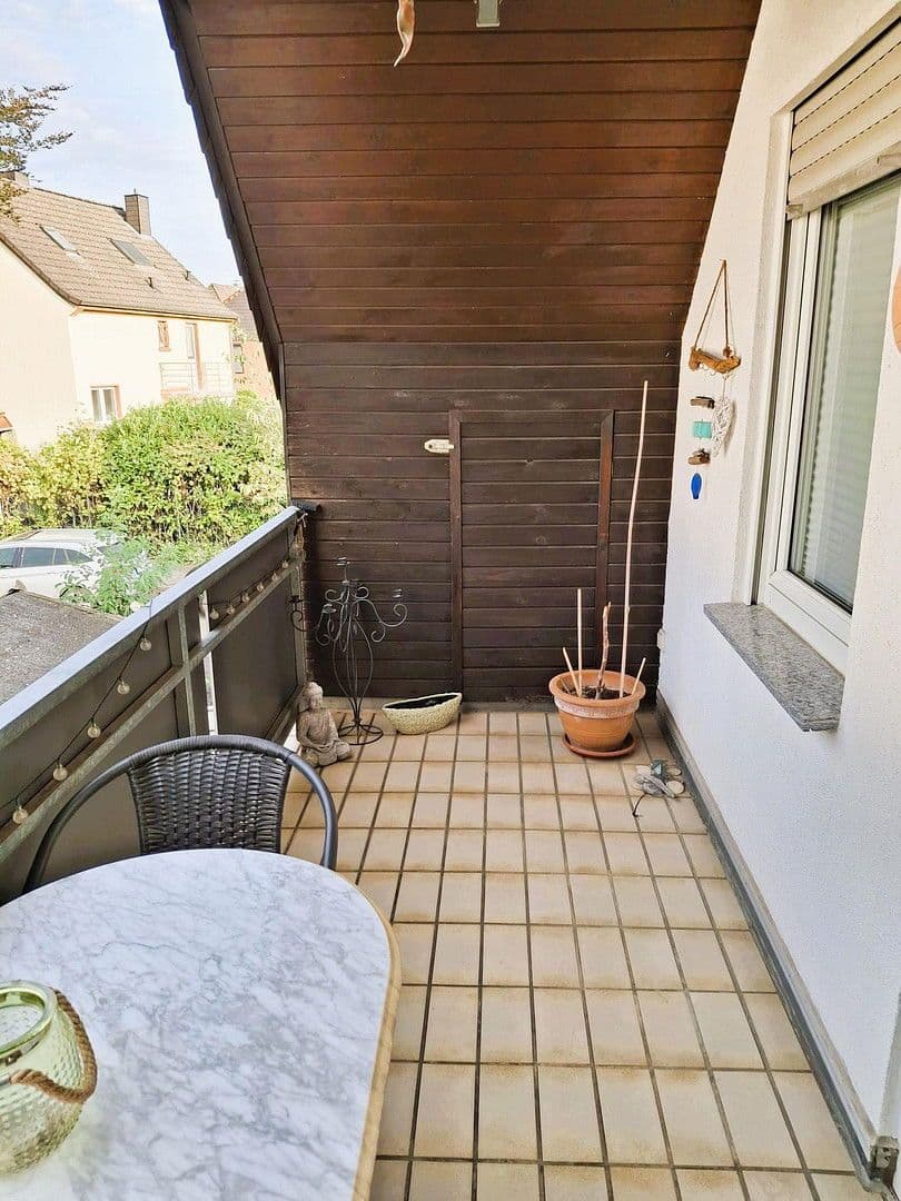 house for sale, 136 m², Hilden, North Rhine-Westphalia house for sale, 136 m², Hilden, North Rhine-Westphalia