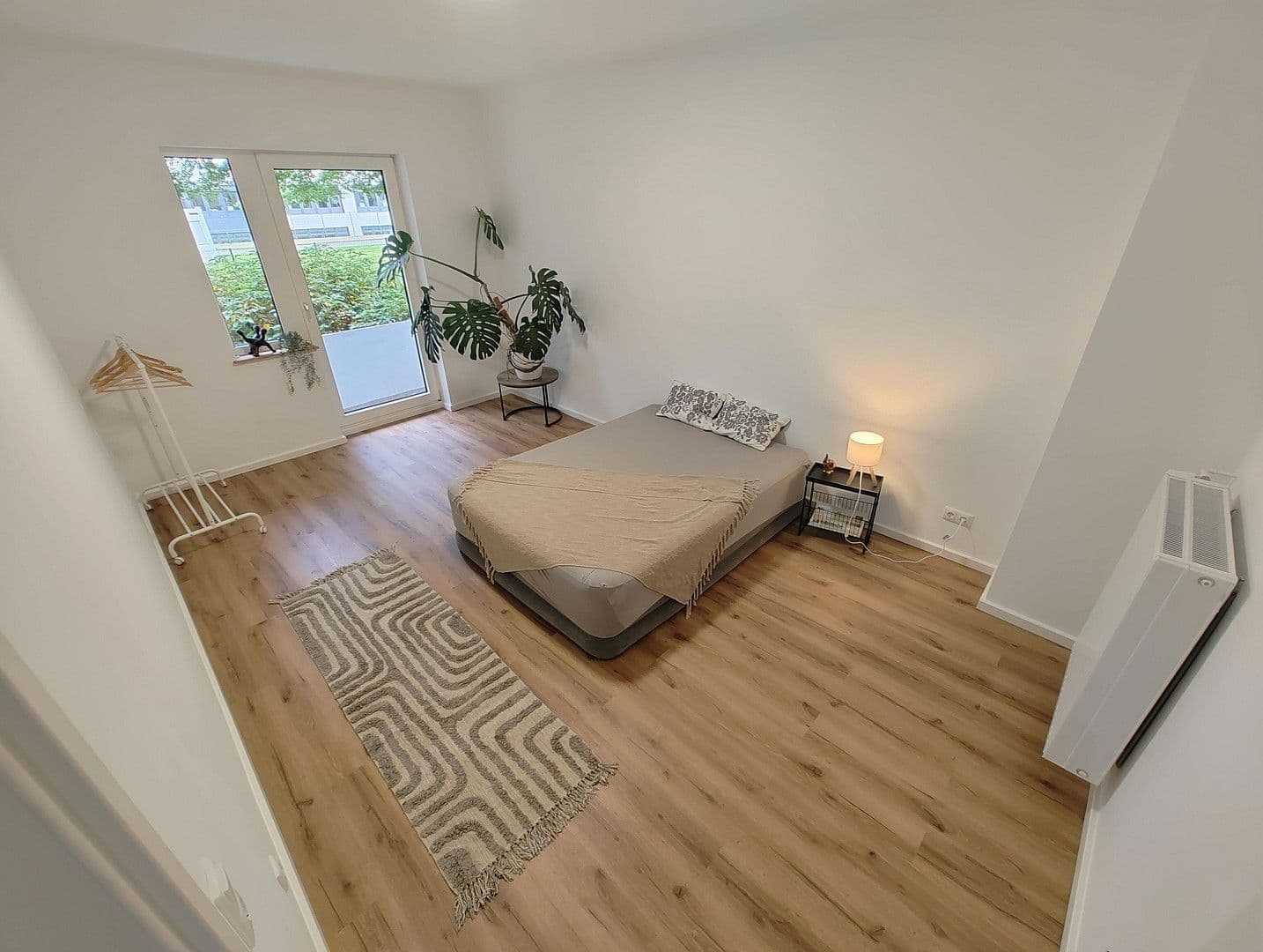 3 bedroom flat for sale, 85 m², Kurveneck 2, Fuhlsbüttel, Hamburg 3 bedroom flat for sale, 85 m², Kurveneck 2, Fuhlsbüttel, Hamburg