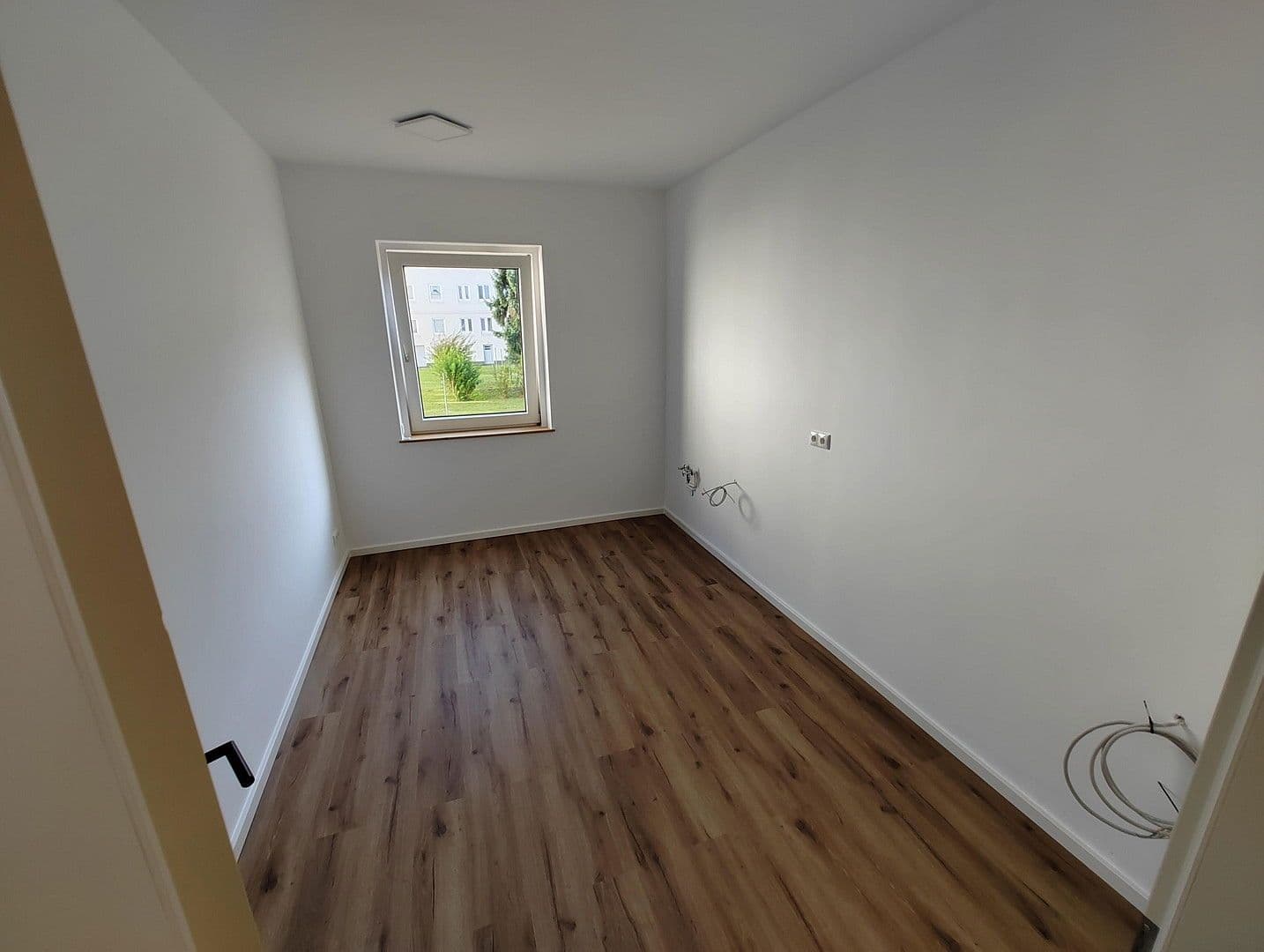 3 bedroom flat for sale, 85 m², Kurveneck 2, Fuhlsbüttel, Hamburg 3 bedroom flat for sale, 85 m², Kurveneck 2, Fuhlsbüttel, Hamburg