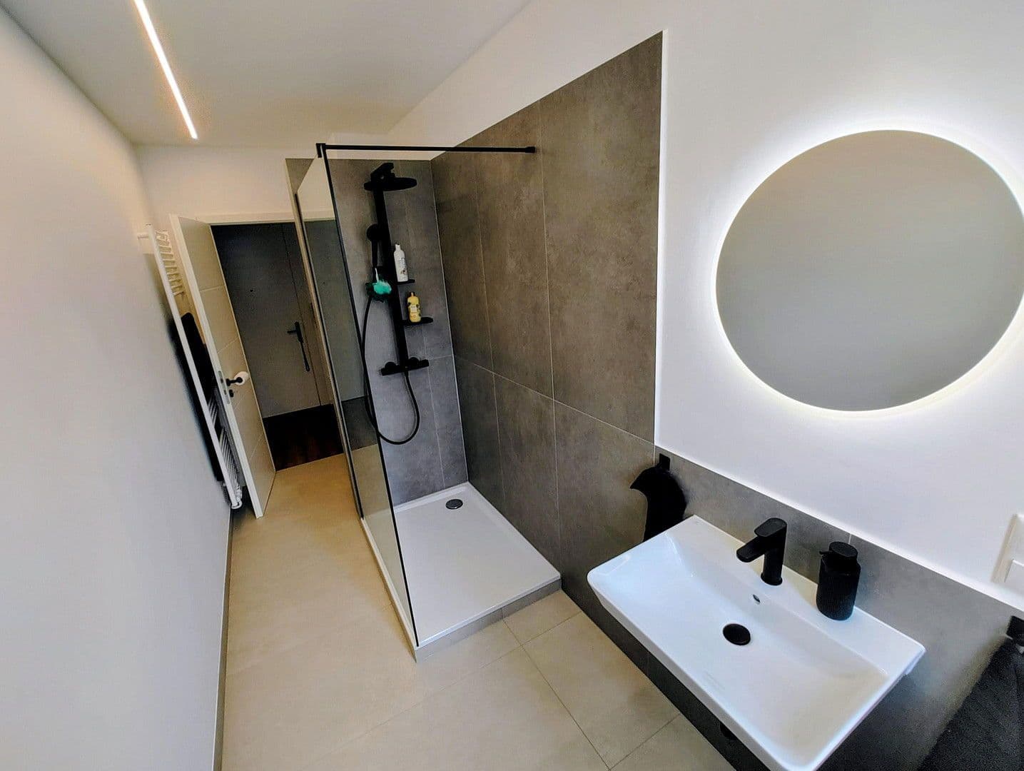 3 bedroom flat for sale, 85 m², Kurveneck 2, Fuhlsbüttel, Hamburg 3 bedroom flat for sale, 85 m², Kurveneck 2, Fuhlsbüttel, Hamburg