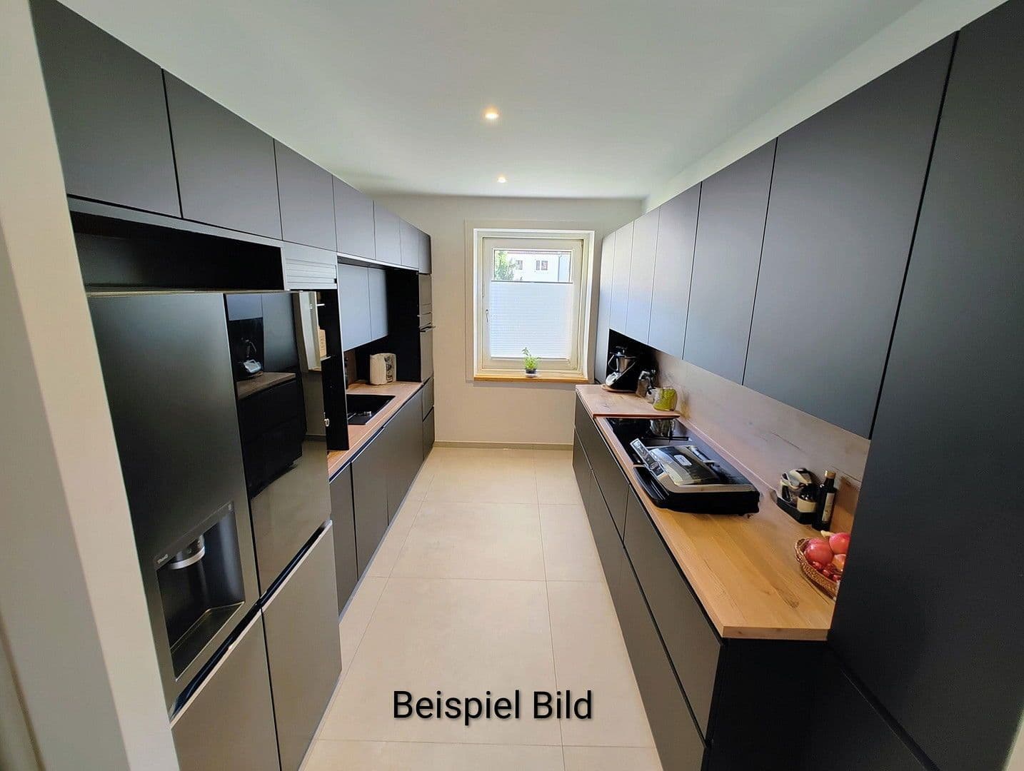 3 bedroom flat for sale, 85 m², Kurveneck 2, Fuhlsbüttel, Hamburg 3 bedroom flat for sale, 85 m², Kurveneck 2, Fuhlsbüttel, Hamburg