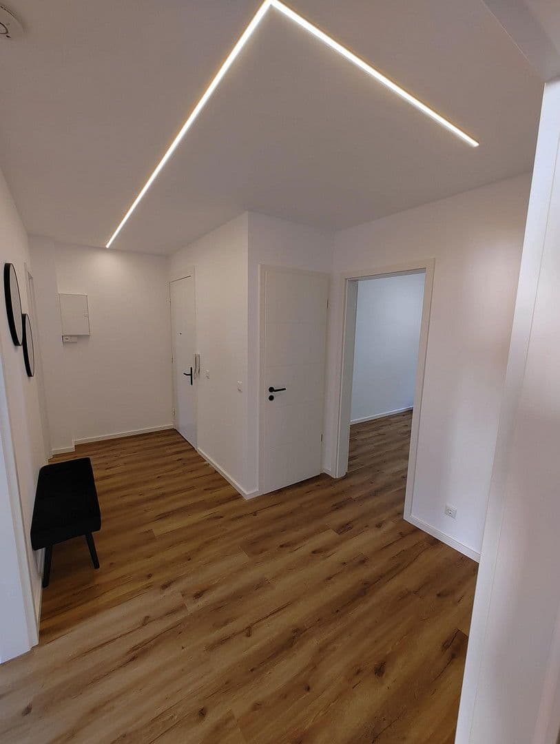 3 bedroom flat for sale, 85 m², Kurveneck 2, Fuhlsbüttel, Hamburg 3 bedroom flat for sale, 85 m², Kurveneck 2, Fuhlsbüttel, Hamburg