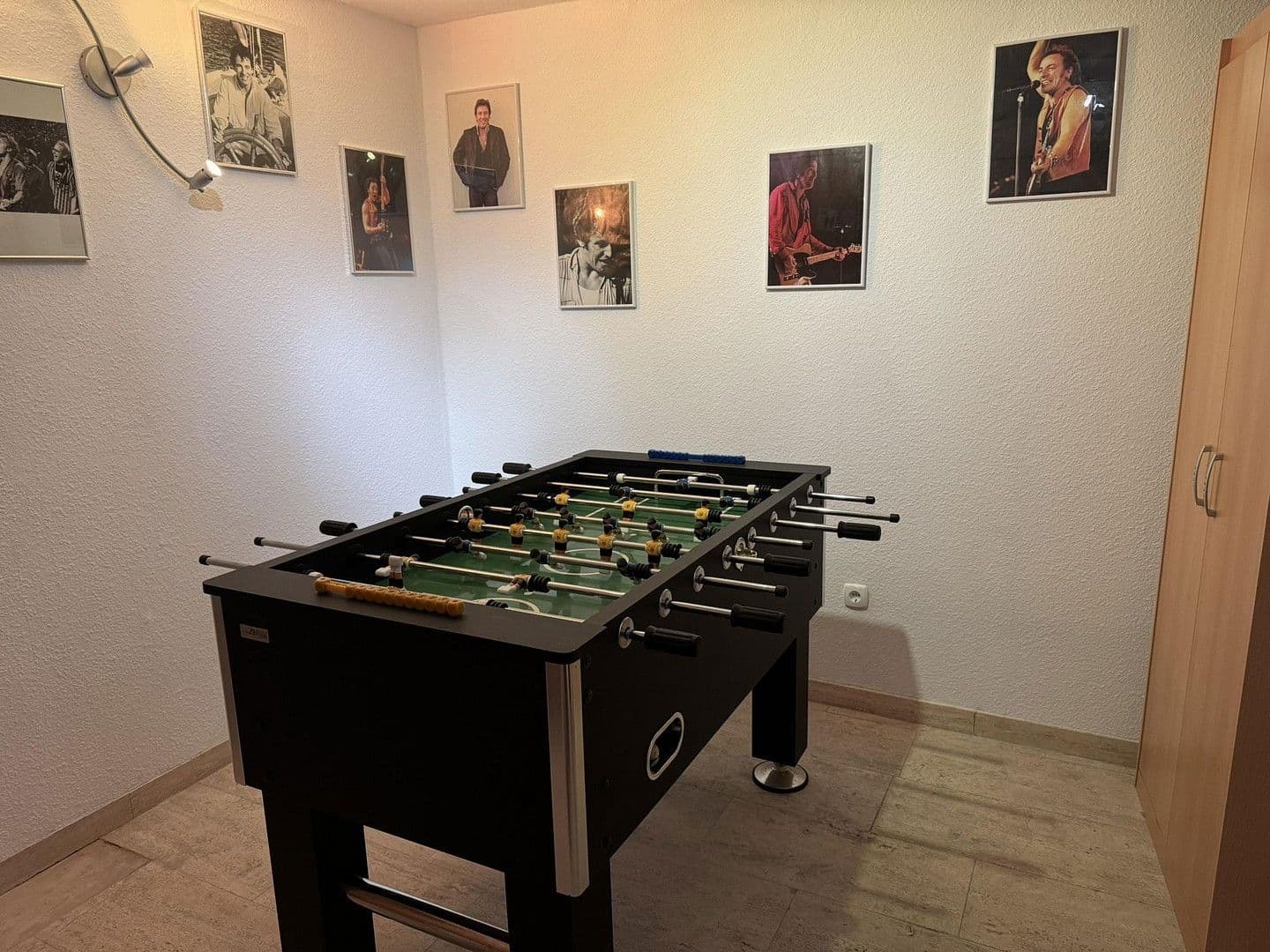 house for sale, 210 m², Hanover, Lower Saxony house for sale, 210 m², Hanover, Lower Saxony