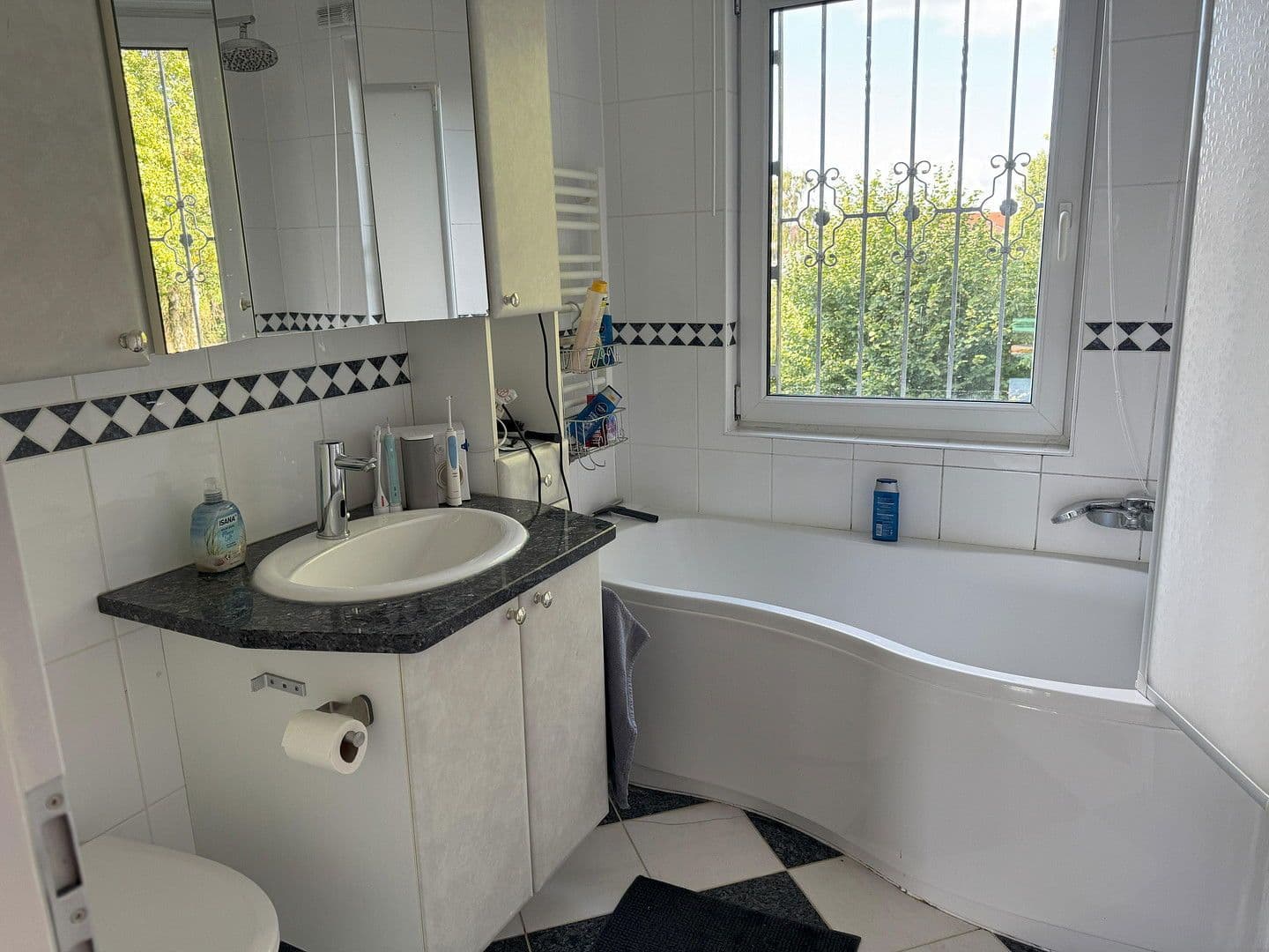 house for sale, 210 m², Hanover, Lower Saxony house for sale, 210 m², Hanover, Lower Saxony