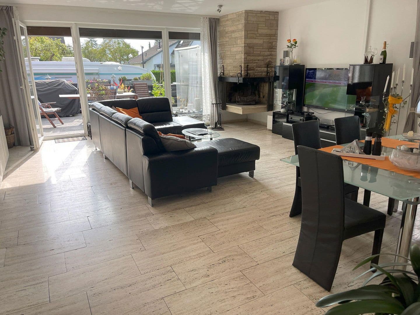 house for sale, 210 m², Hanover, Lower Saxony house for sale, 210 m², Hanover, Lower Saxony