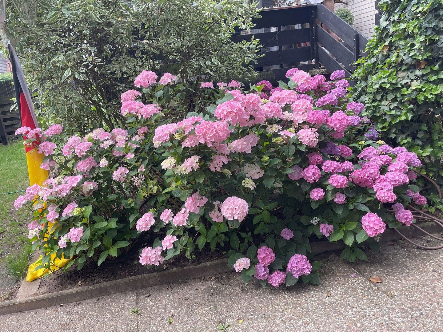 house for sale, 210 m², Hanover, Lower Saxony house for sale, 210 m², Hanover, Lower Saxony