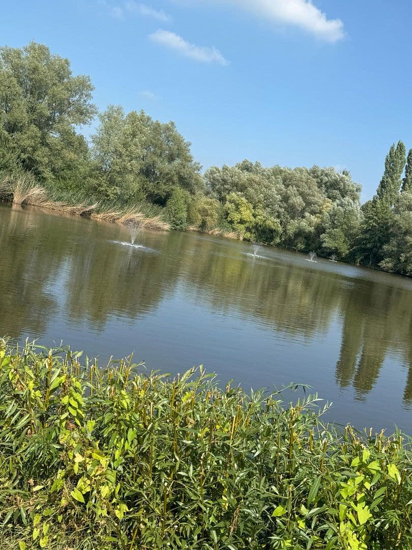 house for sale, 210 m², Hanover, Lower Saxony house for sale, 210 m², Hanover, Lower Saxony