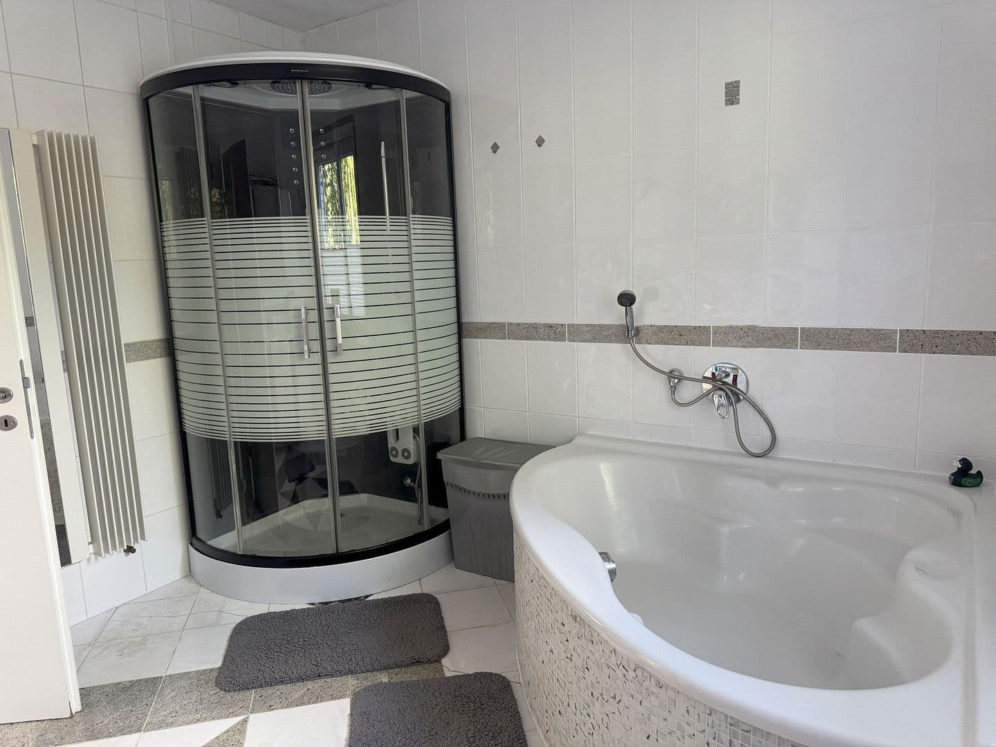 house for sale, 210 m², Hanover, Lower Saxony house for sale, 210 m², Hanover, Lower Saxony