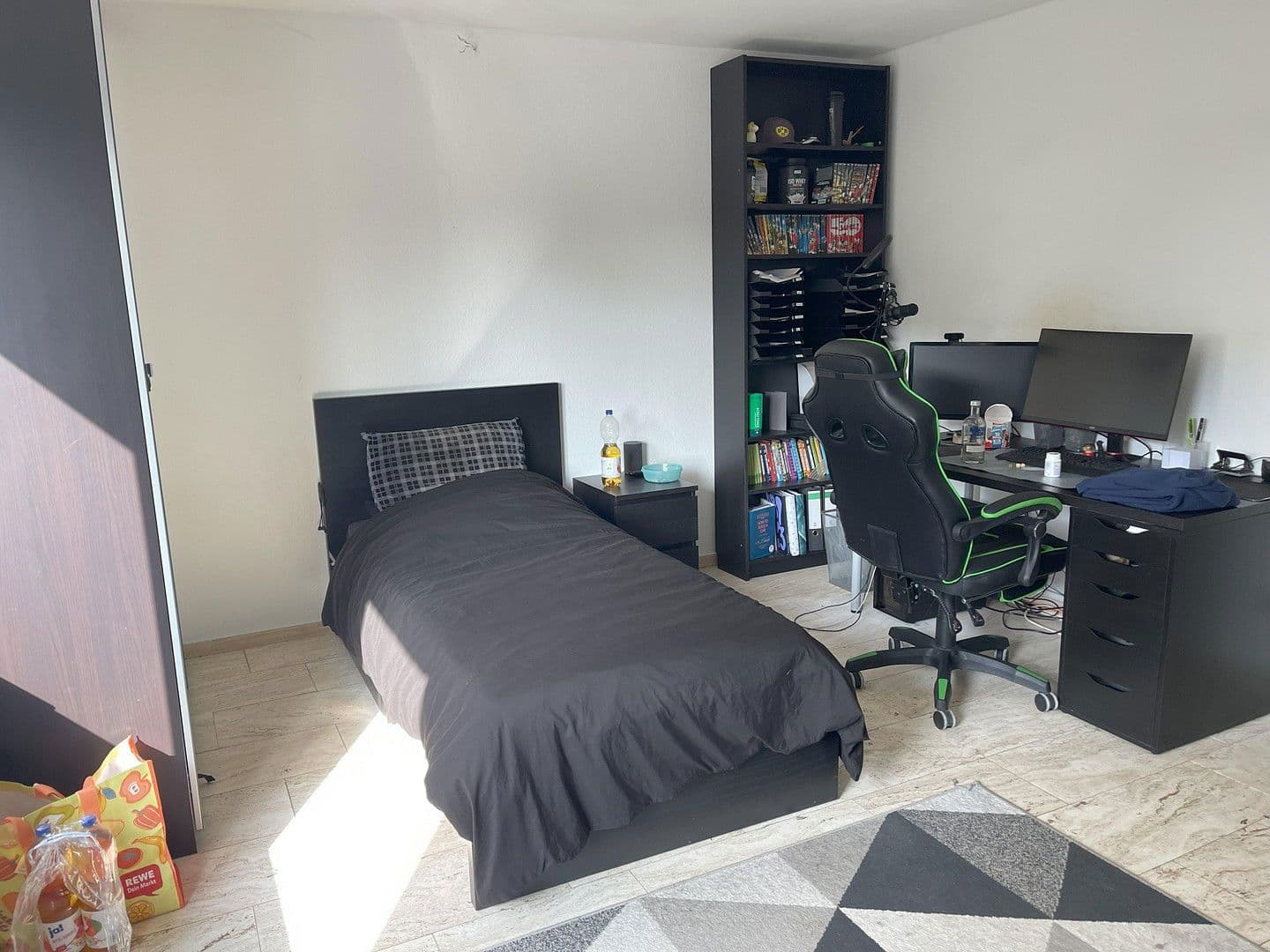 house for sale, 210 m², Hanover, Lower Saxony house for sale, 210 m², Hanover, Lower Saxony