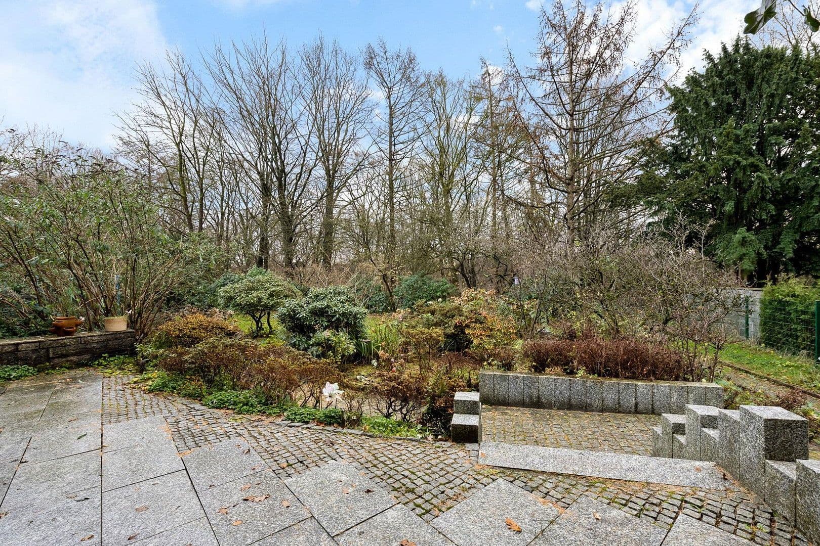 2 bedroom flat to rent, 55 m², Rögenfeld 24, Hamburg, Hamburg 2 bedroom flat to rent, 55 m², Rögenfeld 24, Hamburg, Hamburg