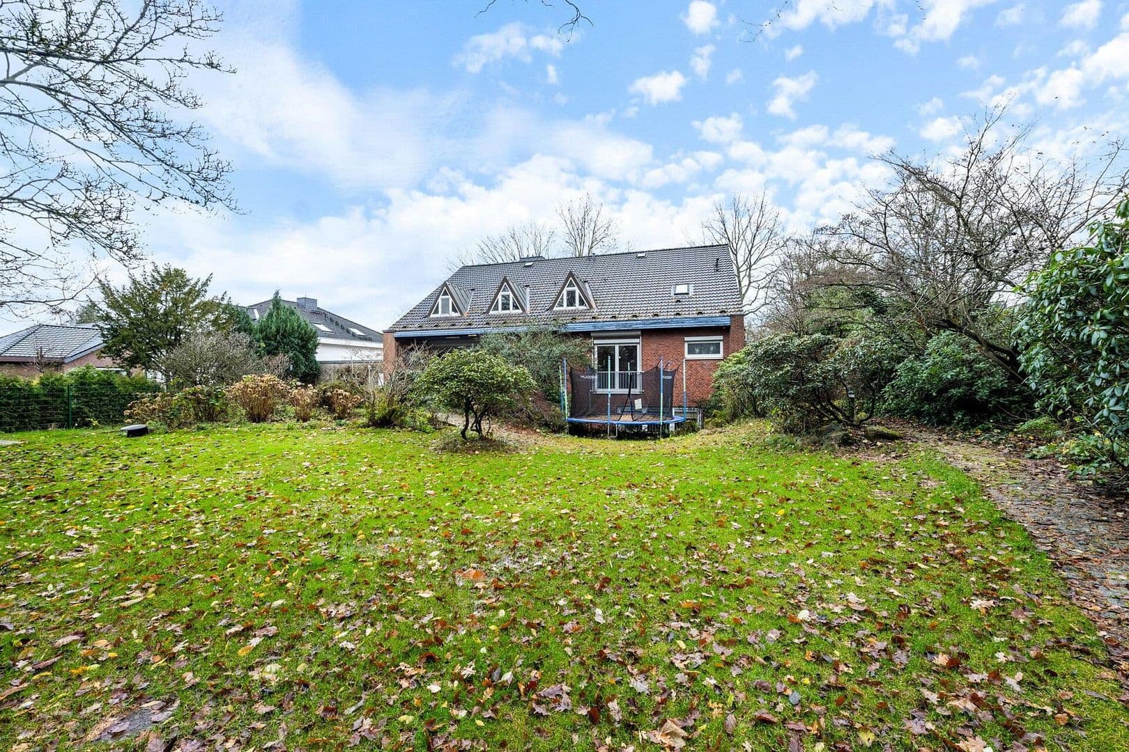 2 bedroom flat to rent, 55 m², Rögenfeld 24, Hamburg, Hamburg 2 bedroom flat to rent, 55 m², Rögenfeld 24, Hamburg, Hamburg