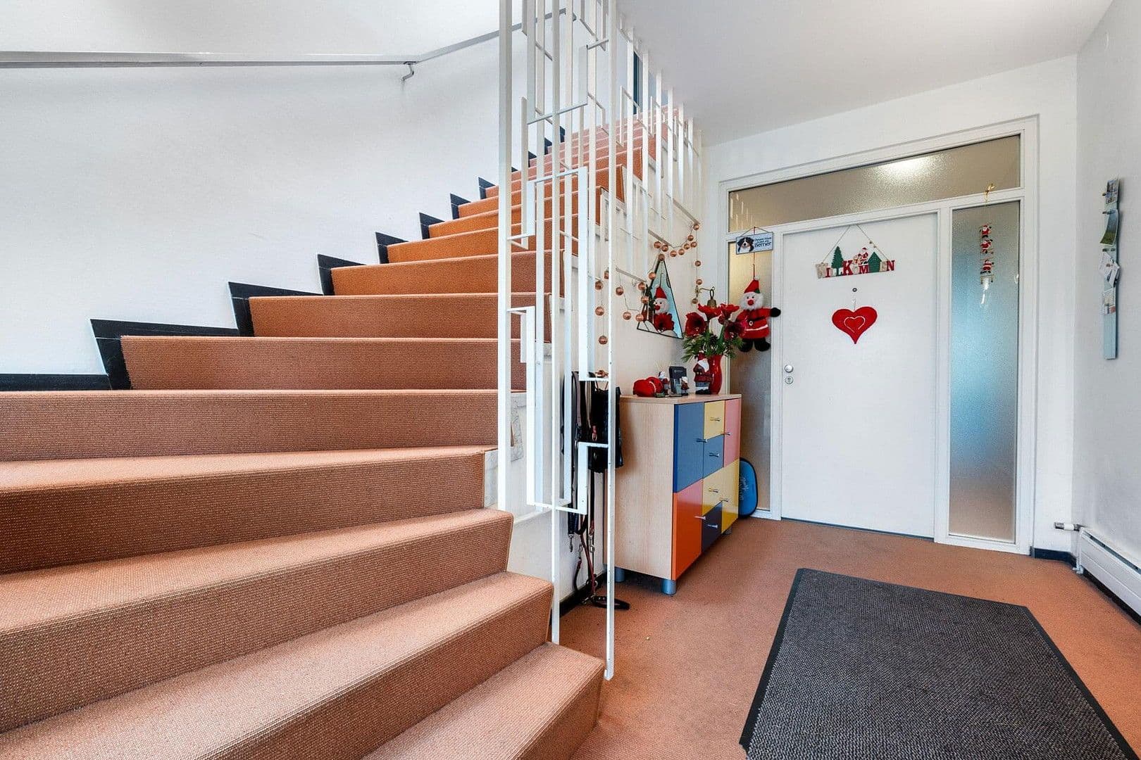 2 bedroom flat to rent, 55 m², Rögenfeld 24, Hamburg, Hamburg 2 bedroom flat to rent, 55 m², Rögenfeld 24, Hamburg, Hamburg