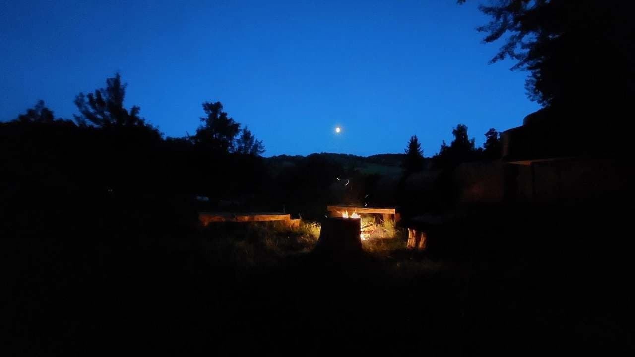 recreational property to rent, 0 m², Uhelná, Olomoucký Region recreational property to rent, 0 m², Uhelná, Olomoucký Region