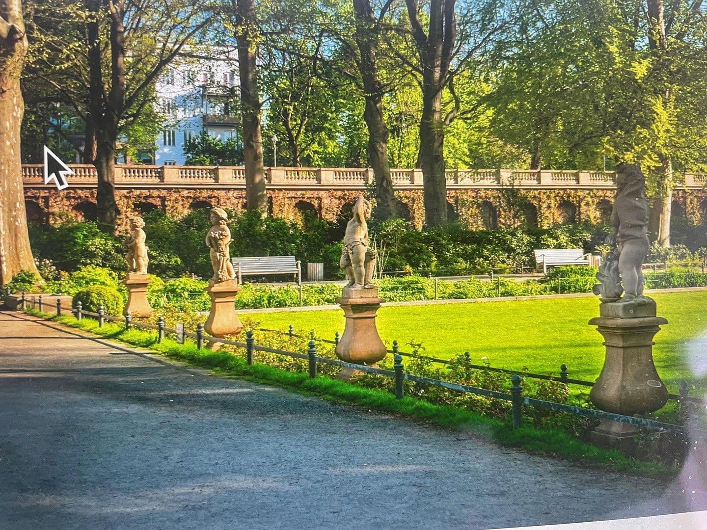 2 bedroom flat to rent, 50 m², Weisestr. 21, BERLIN, Berlin 2 bedroom flat to rent, 50 m², Weisestr. 21, BERLIN, Berlin