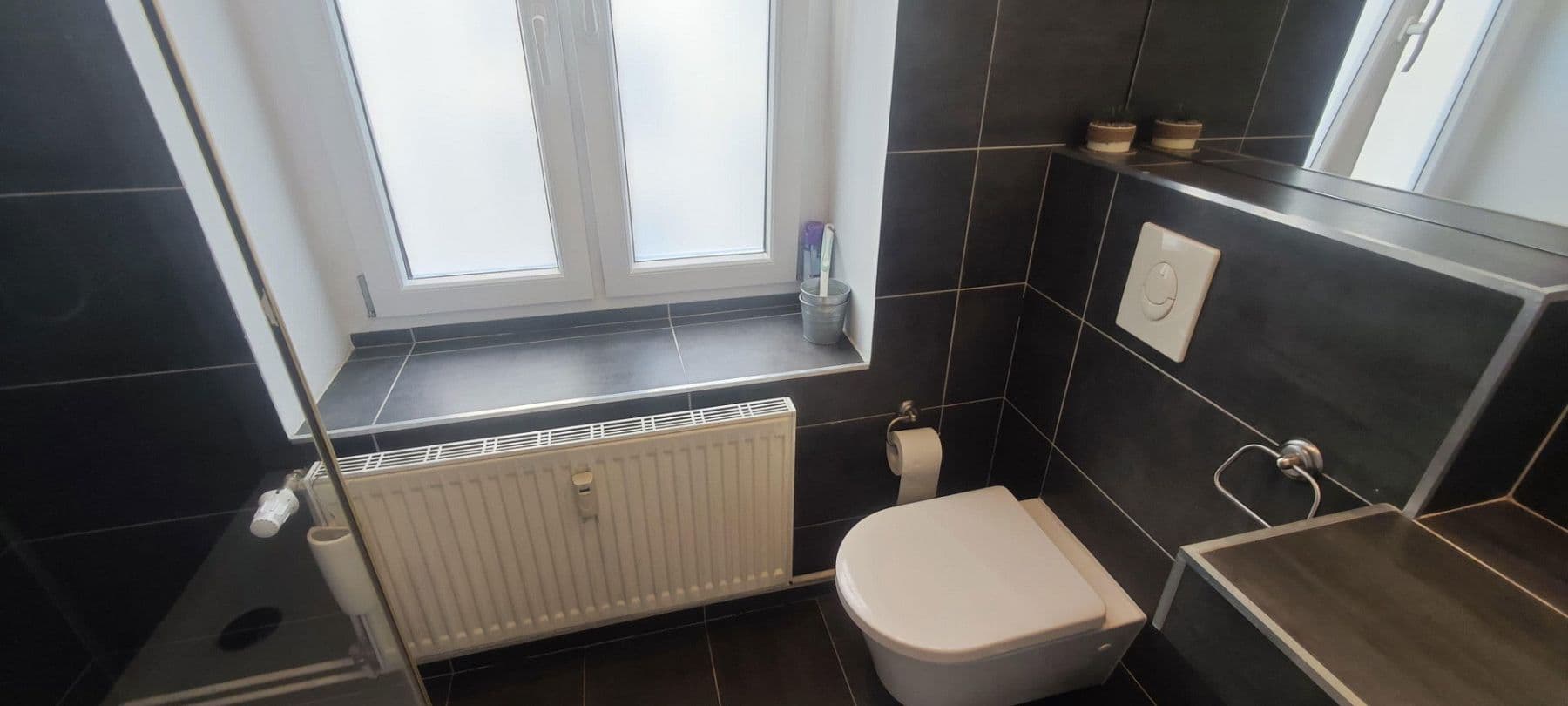 2 bedroom flat to rent, 50 m², Weisestr. 21, BERLIN, Berlin 2 bedroom flat to rent, 50 m², Weisestr. 21, BERLIN, Berlin