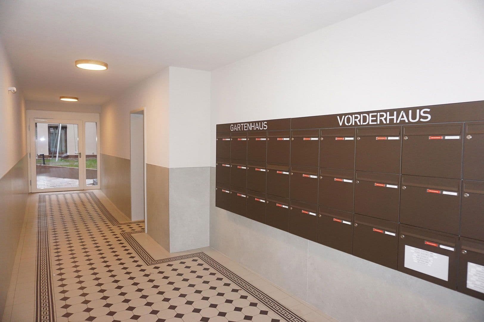 1 bedroom flat for sale, 27 m², Charlottenburger Ufer 14, Berlin, Berlin 1 bedroom flat for sale, 27 m², Charlottenburger Ufer 14, Berlin, Berlin