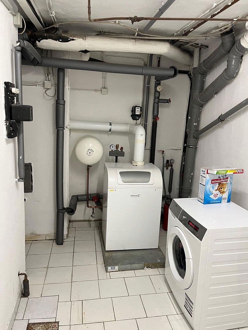 house for sale, 255 m², Im Gründchen 10, Kirchhundem, North Rhine-Westphalia house for sale, 255 m², Im Gründchen 10, Kirchhundem, North Rhine-Westphalia