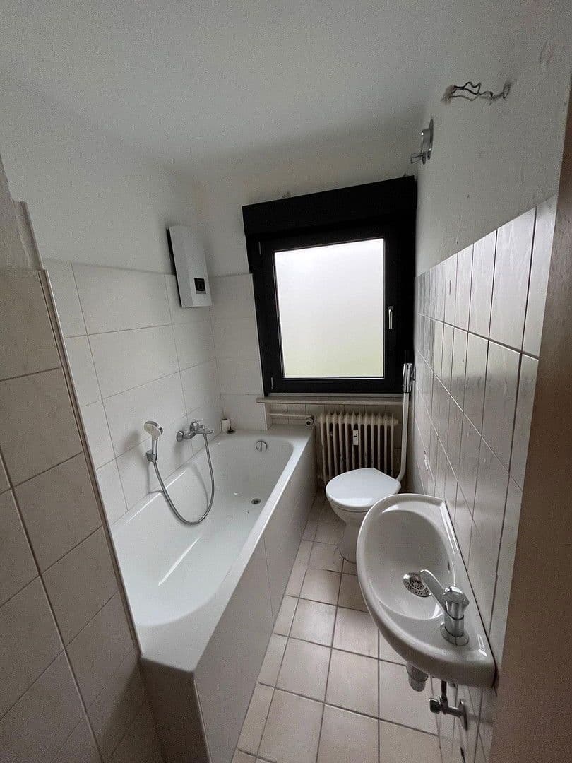 house for sale, 255 m², Im Gründchen 10, Kirchhundem, North Rhine-Westphalia house for sale, 255 m², Im Gründchen 10, Kirchhundem, North Rhine-Westphalia