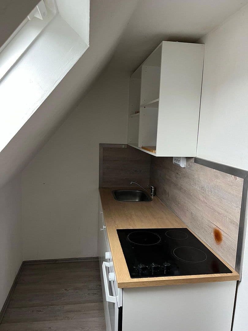 house for sale, 255 m², Im Gründchen 10, Kirchhundem, North Rhine-Westphalia house for sale, 255 m², Im Gründchen 10, Kirchhundem, North Rhine-Westphalia