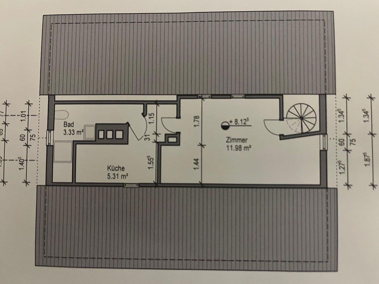 house for sale, 255 m², Im Gründchen 10, Kirchhundem, North Rhine-Westphalia house for sale, 255 m², Im Gründchen 10, Kirchhundem, North Rhine-Westphalia