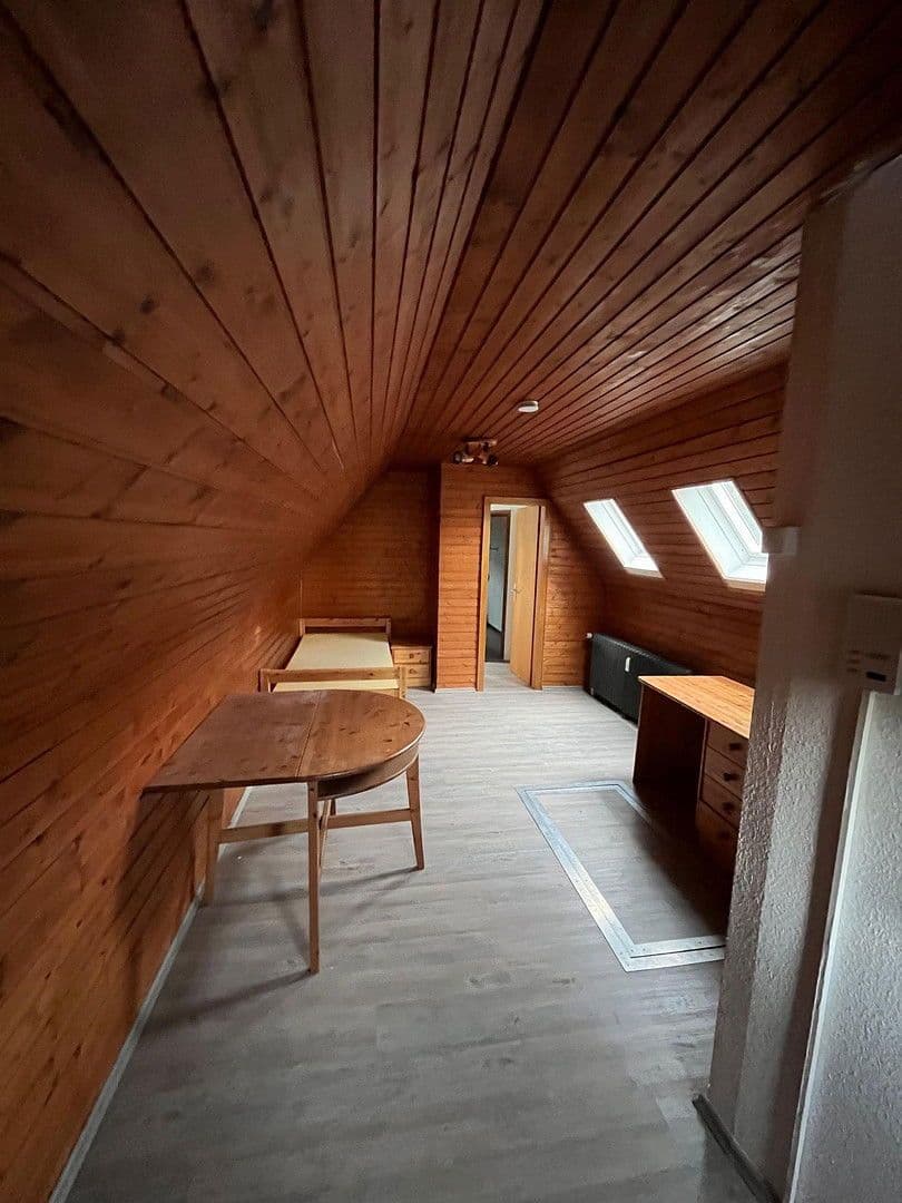 house for sale, 255 m², Im Gründchen 10, Kirchhundem, North Rhine-Westphalia house for sale, 255 m², Im Gründchen 10, Kirchhundem, North Rhine-Westphalia