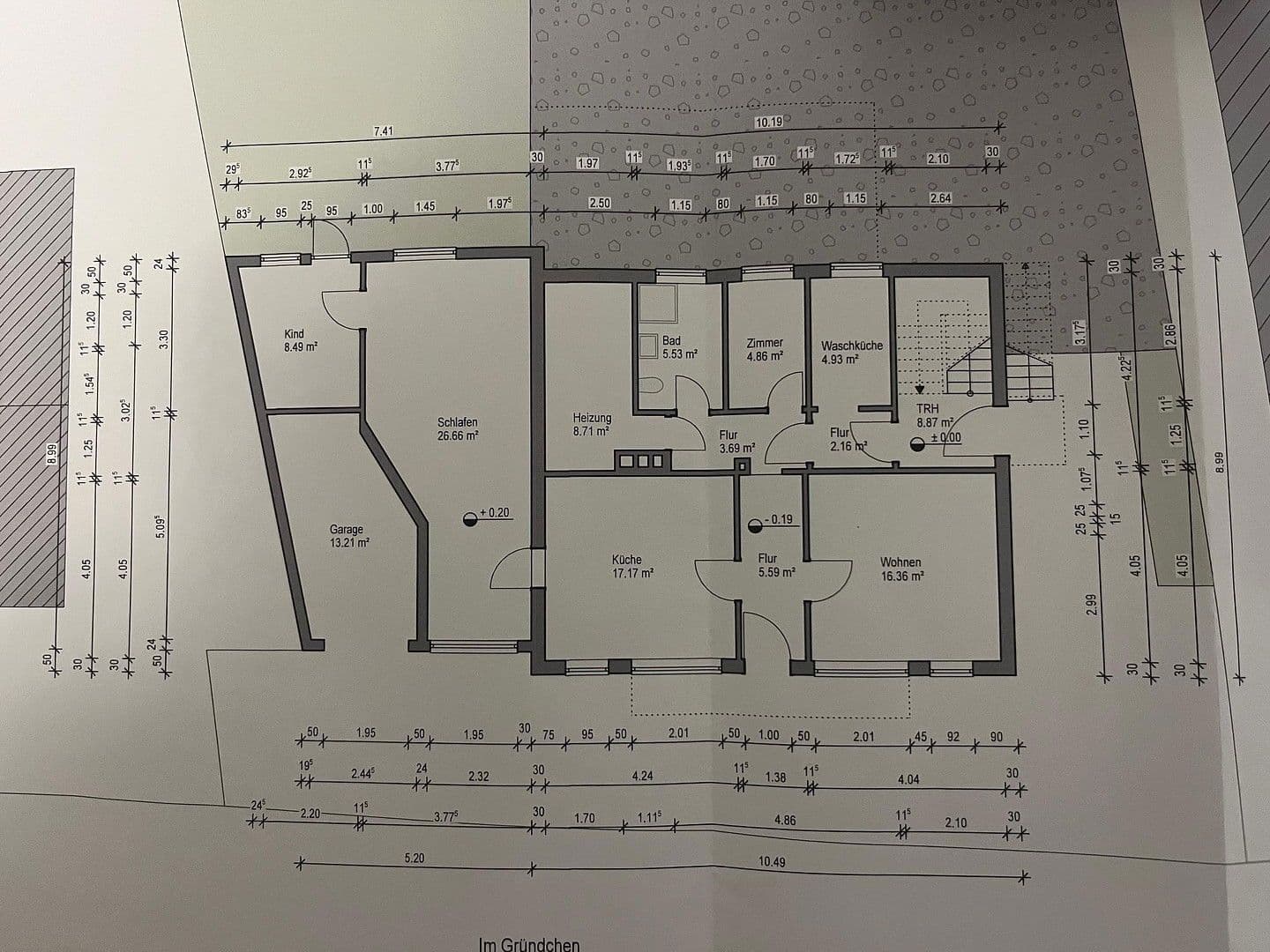 house for sale, 255 m², Im Gründchen 10, Kirchhundem, North Rhine-Westphalia house for sale, 255 m², Im Gründchen 10, Kirchhundem, North Rhine-Westphalia