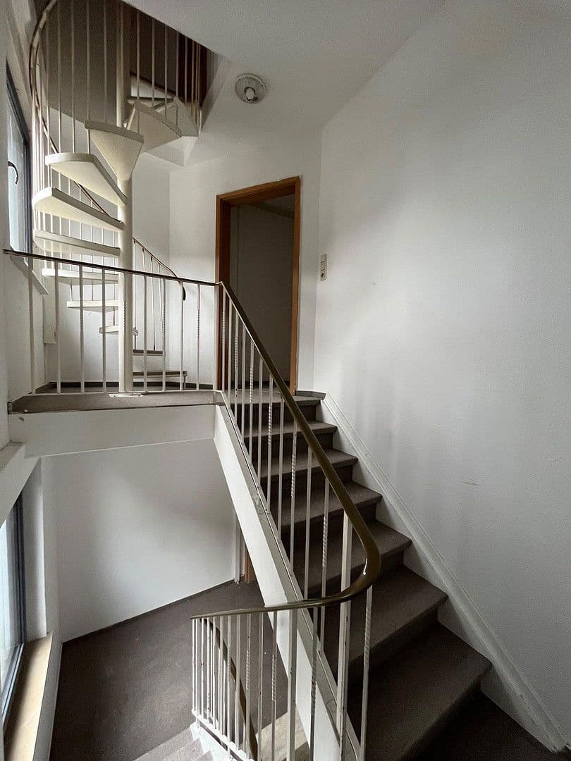 house for sale, 255 m², Im Gründchen 10, Kirchhundem, North Rhine-Westphalia house for sale, 255 m², Im Gründchen 10, Kirchhundem, North Rhine-Westphalia