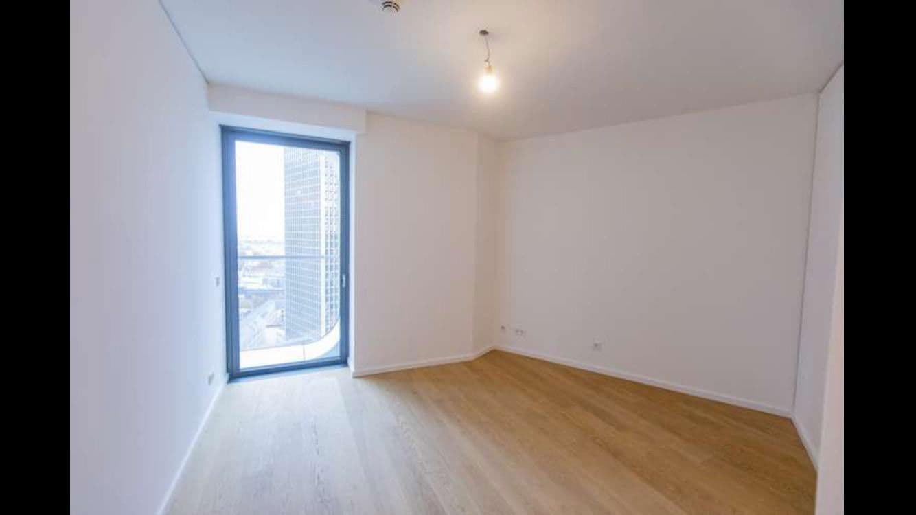 3 bedroom flat to rent, 88 m², Europa Allee 2, Frankfurt, Hesse 3 bedroom flat to rent, 88 m², Europa Allee 2, Frankfurt, Hesse