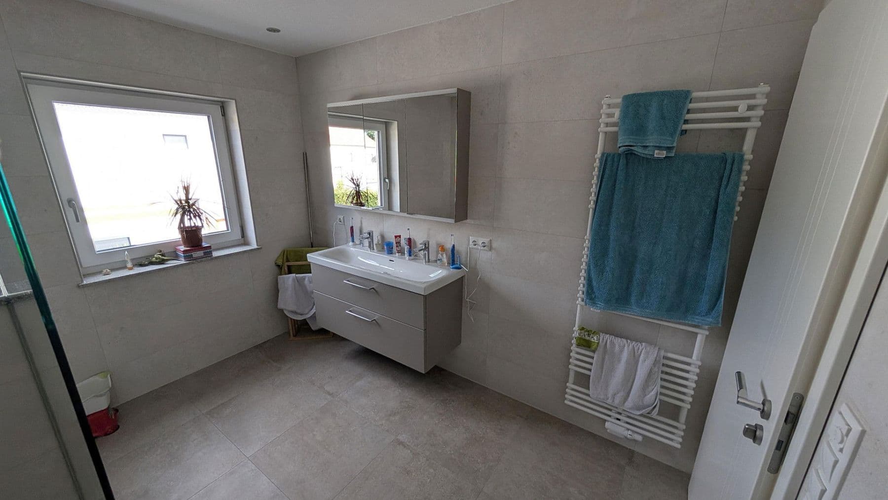 house to rent, 190 m², Haiming, Bavaria house to rent, 190 m², Haiming, Bavaria