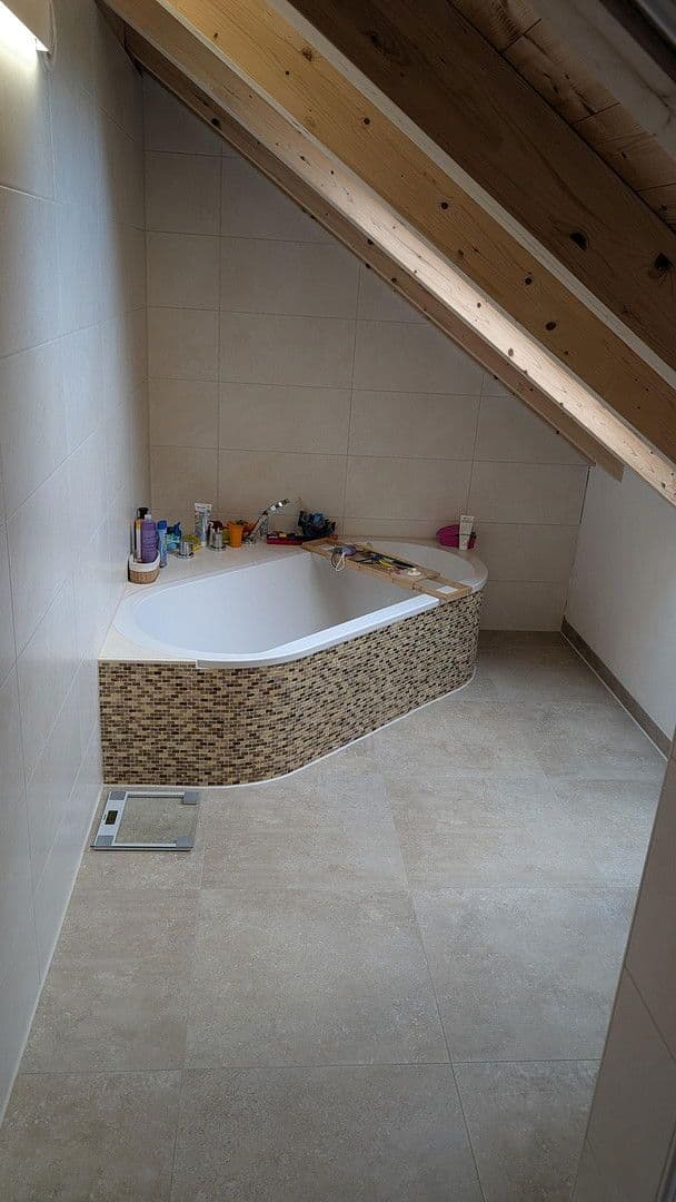 house to rent, 190 m², Haiming, Bavaria house to rent, 190 m², Haiming, Bavaria