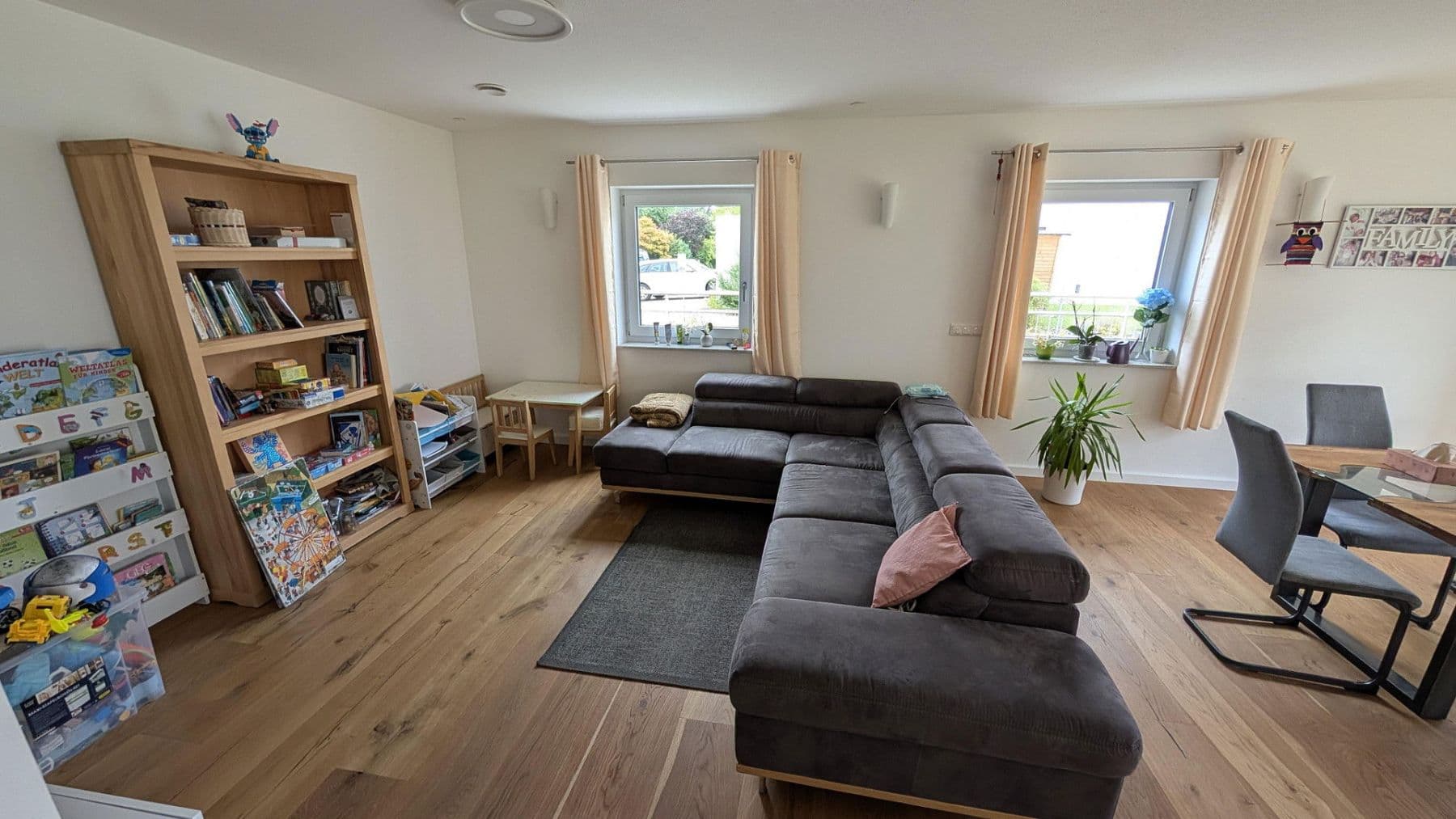 house to rent, 190 m², Haiming, Bavaria house to rent, 190 m², Haiming, Bavaria