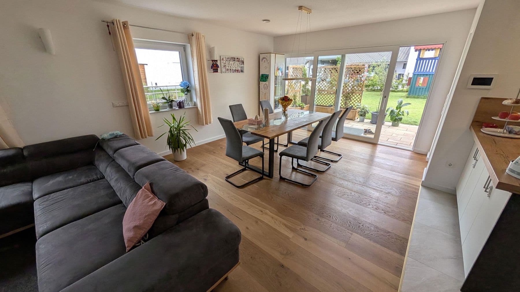 house to rent, 190 m², Haiming, Bavaria house to rent, 190 m², Haiming, Bavaria