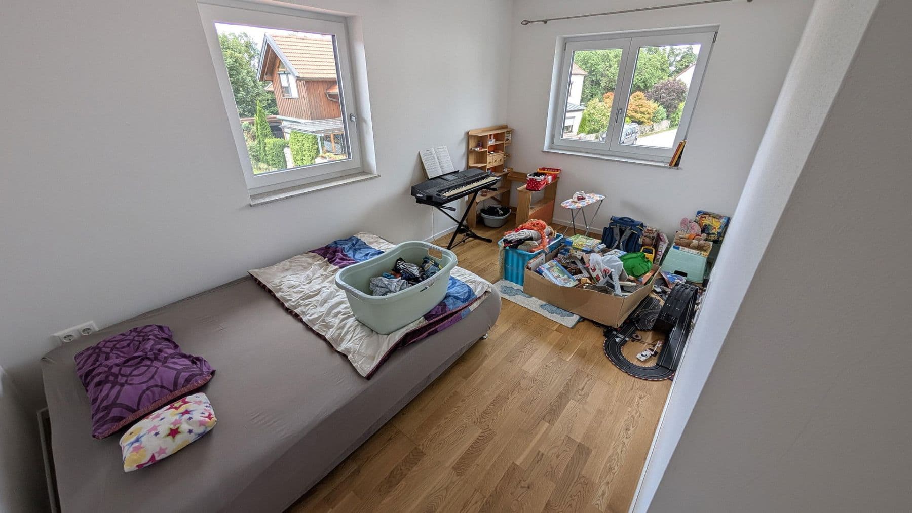 house to rent, 190 m², Haiming, Bavaria house to rent, 190 m², Haiming, Bavaria