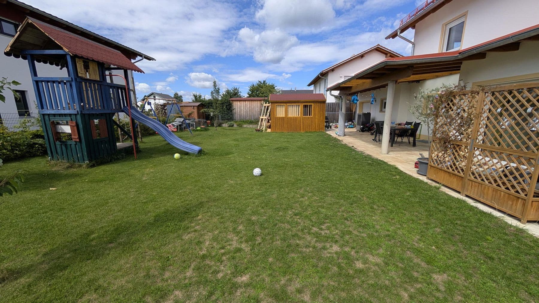 house to rent, 190 m², Haiming, Bavaria house to rent, 190 m², Haiming, Bavaria