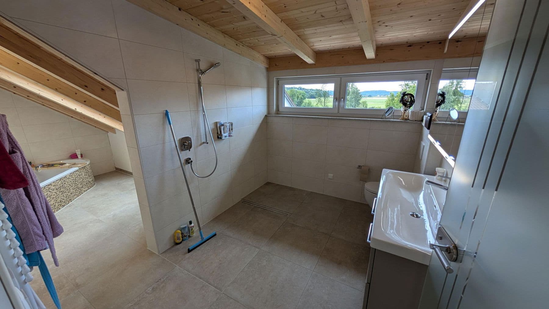 house to rent, 190 m², Haiming, Bavaria house to rent, 190 m², Haiming, Bavaria