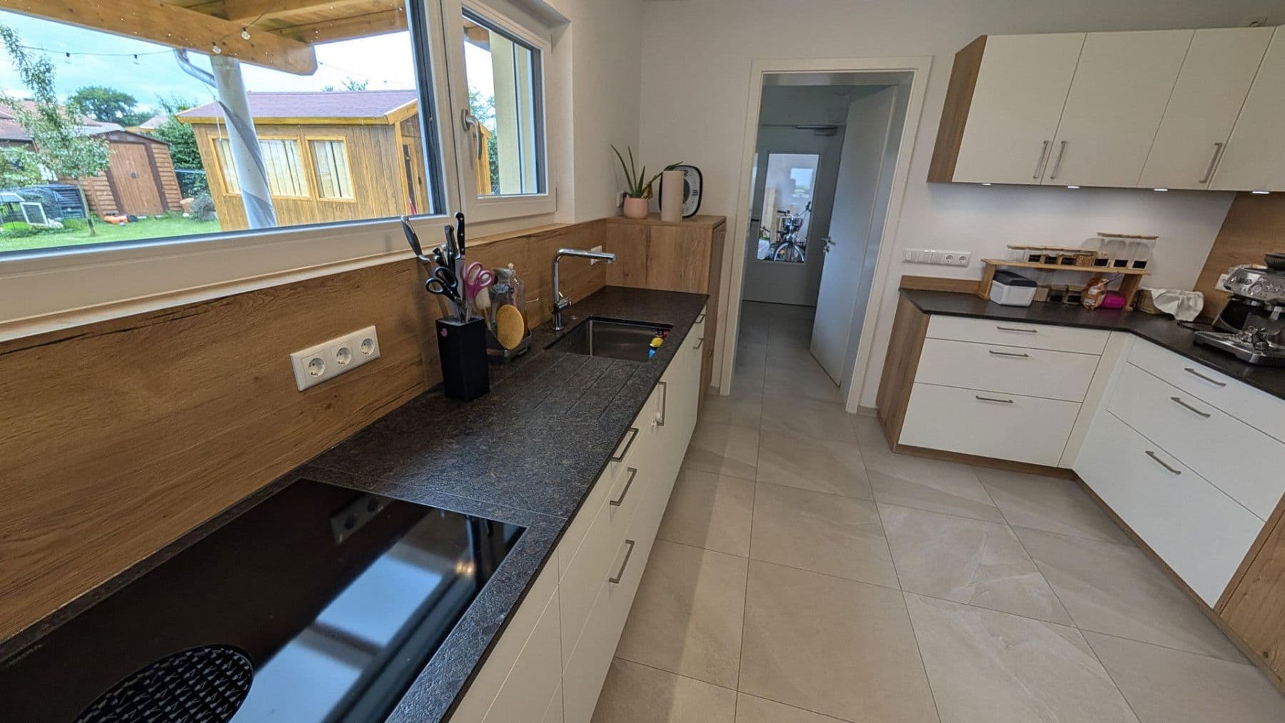 house to rent, 190 m², Haiming, Bavaria house to rent, 190 m², Haiming, Bavaria