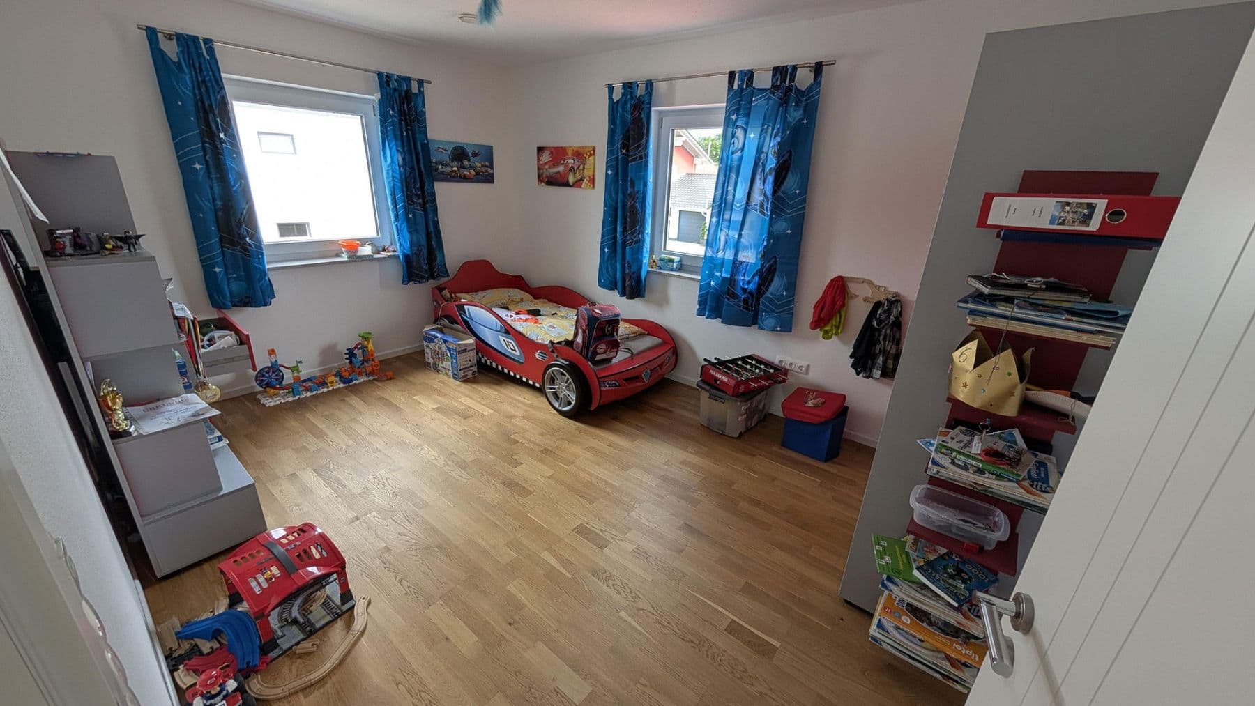 house to rent, 190 m², Haiming, Bavaria house to rent, 190 m², Haiming, Bavaria