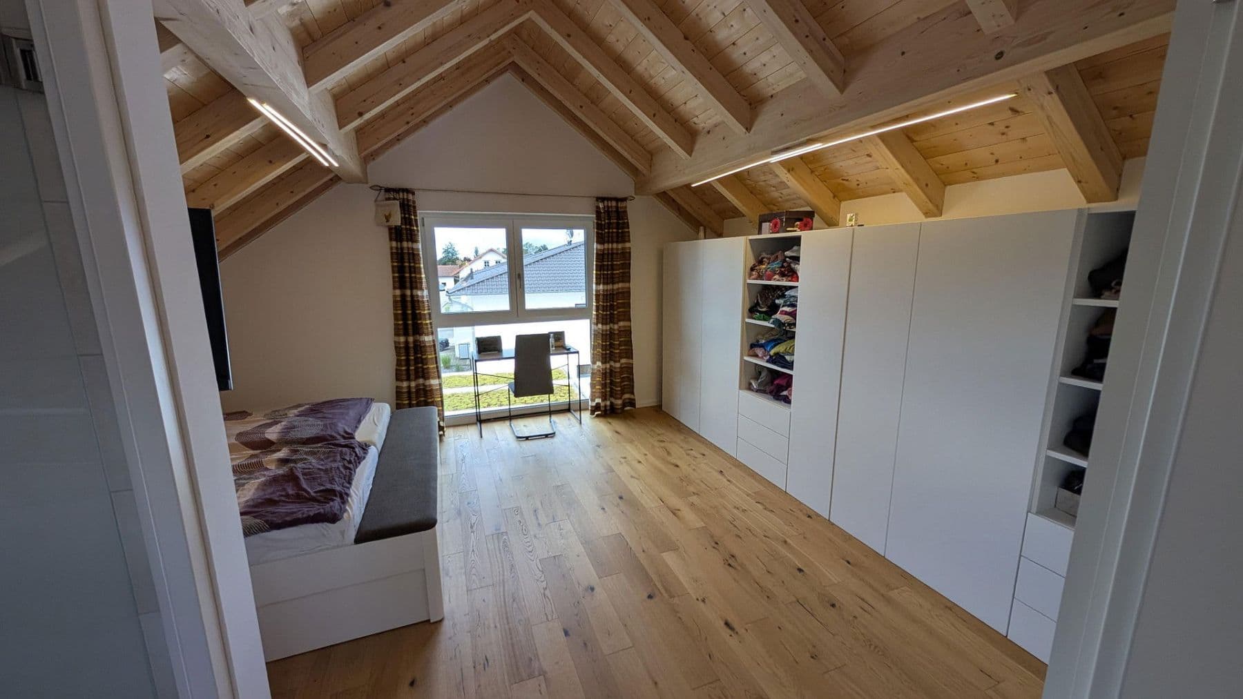 house to rent, 190 m², Haiming, Bavaria house to rent, 190 m², Haiming, Bavaria