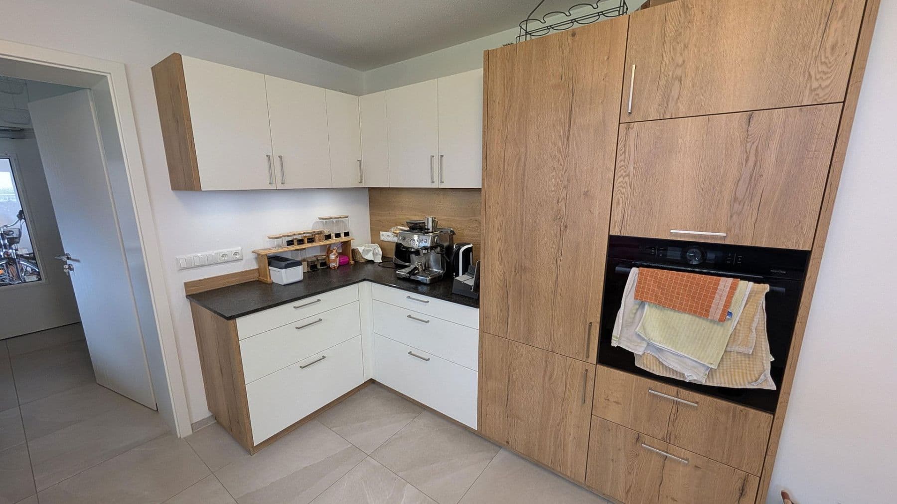 house to rent, 190 m², Haiming, Bavaria house to rent, 190 m², Haiming, Bavaria