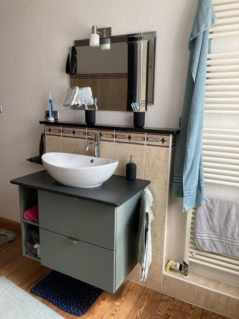 house for sale, 140 m², Kirchstraße 28, Traben-Trarbach, Rhineland-Palatinate house for sale, 140 m², Kirchstraße 28, Traben-Trarbach, Rhineland-Palatinate