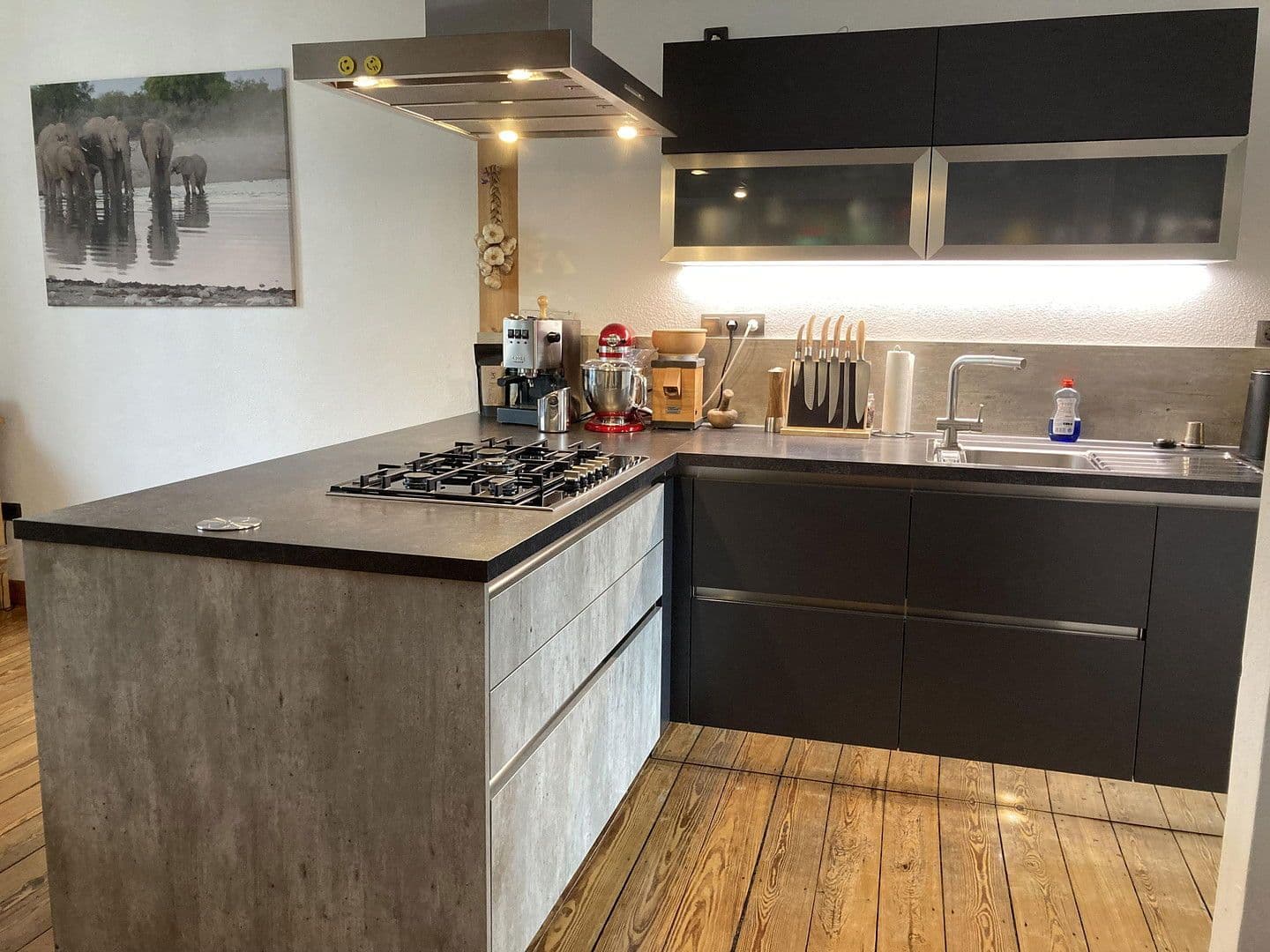 house for sale, 140 m², Kirchstraße 28, Traben-Trarbach, Rhineland-Palatinate house for sale, 140 m², Kirchstraße 28, Traben-Trarbach, Rhineland-Palatinate