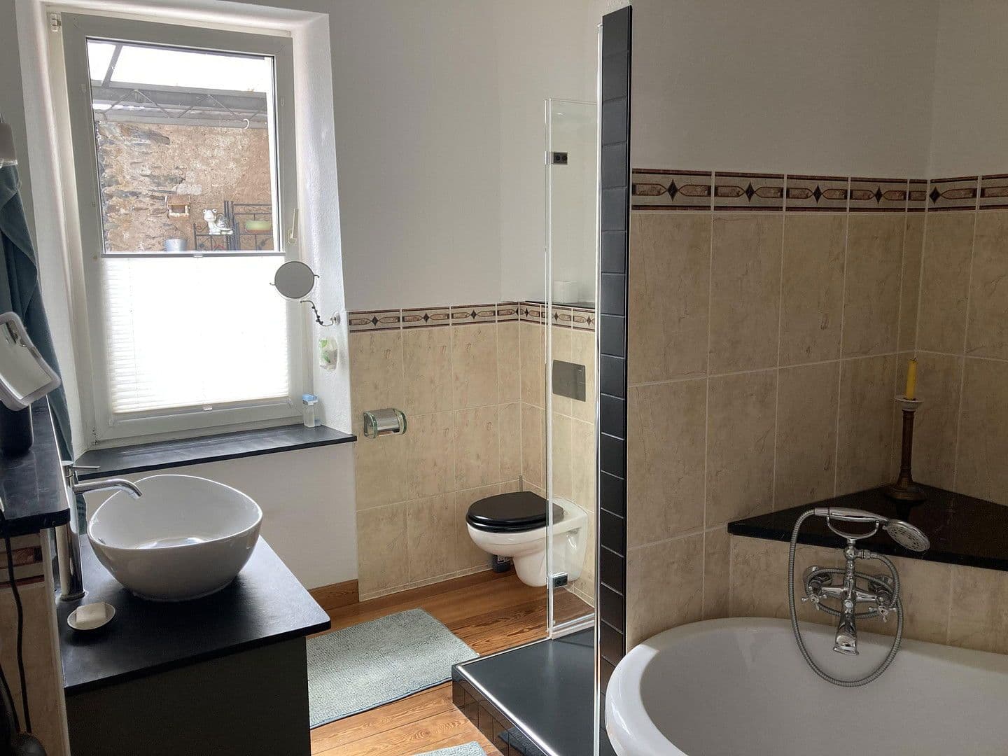 house for sale, 140 m², Kirchstraße 28, Traben-Trarbach, Rhineland-Palatinate house for sale, 140 m², Kirchstraße 28, Traben-Trarbach, Rhineland-Palatinate