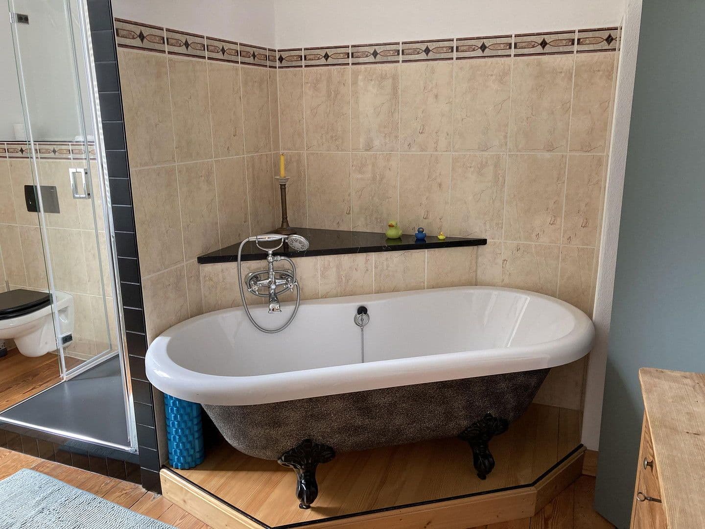 house for sale, 140 m², Kirchstraße 28, Traben-Trarbach, Rhineland-Palatinate house for sale, 140 m², Kirchstraße 28, Traben-Trarbach, Rhineland-Palatinate