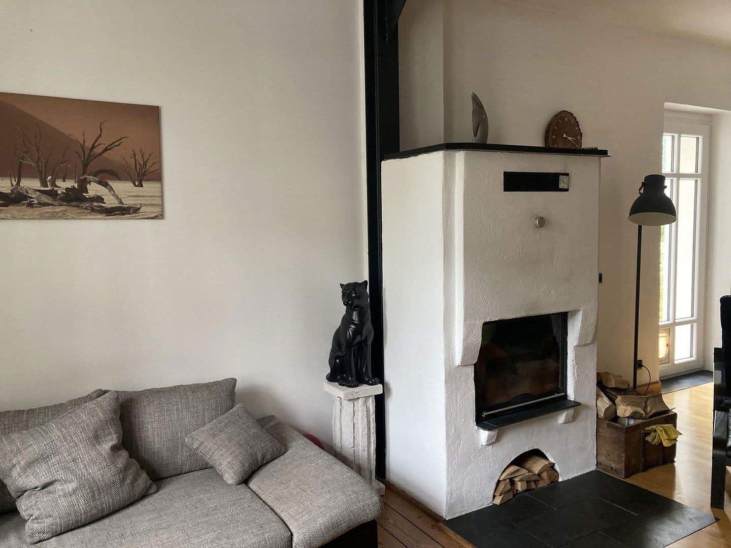 house for sale, 140 m², Kirchstraße 28, Traben-Trarbach, Rhineland-Palatinate house for sale, 140 m², Kirchstraße 28, Traben-Trarbach, Rhineland-Palatinate