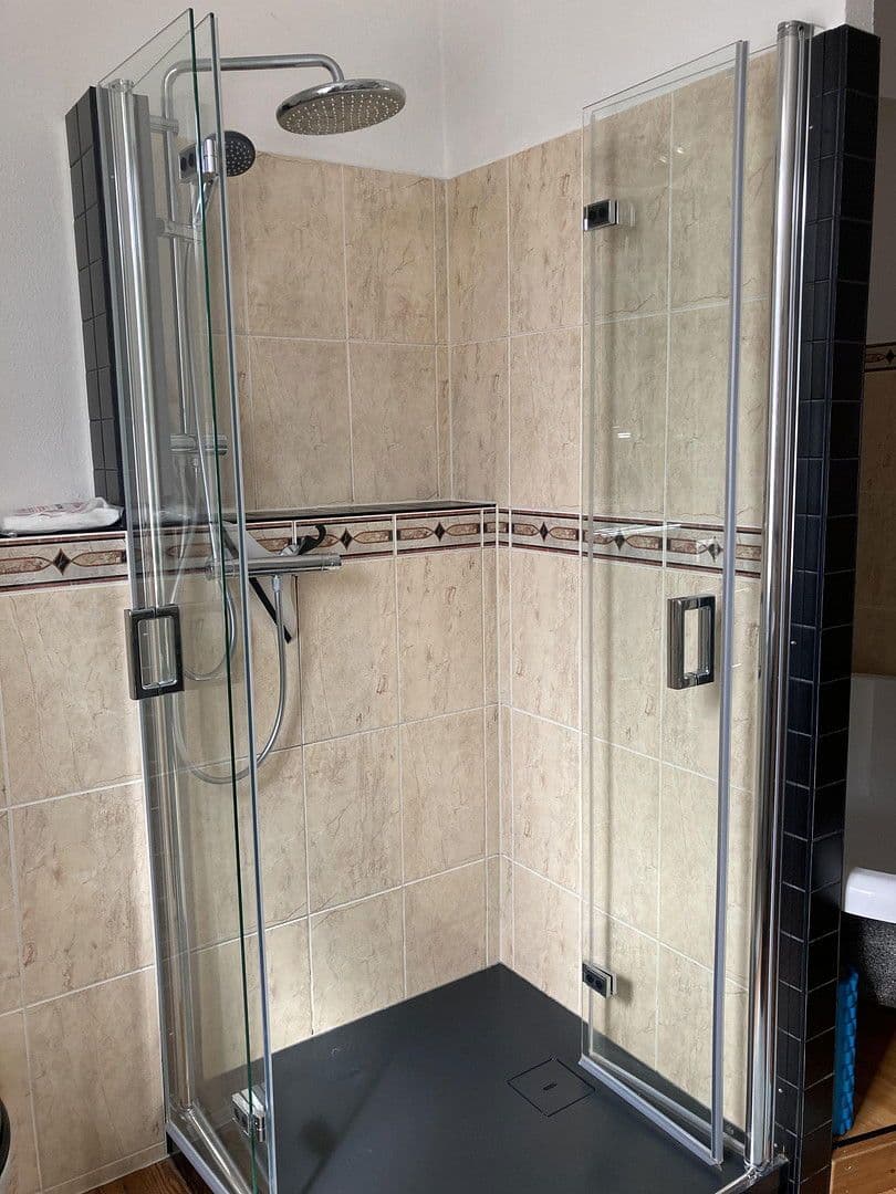 house for sale, 140 m², Kirchstraße 28, Traben-Trarbach, Rhineland-Palatinate house for sale, 140 m², Kirchstraße 28, Traben-Trarbach, Rhineland-Palatinate