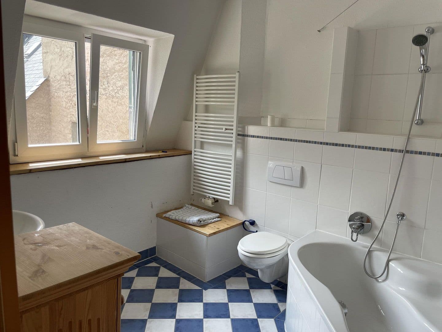 house for sale, 140 m², Kirchstraße 28, Traben-Trarbach, Rhineland-Palatinate house for sale, 140 m², Kirchstraße 28, Traben-Trarbach, Rhineland-Palatinate